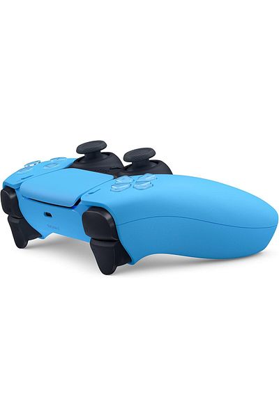 Sony DualSense Wireless Controller for PlayStation 5 - StarLight Blue