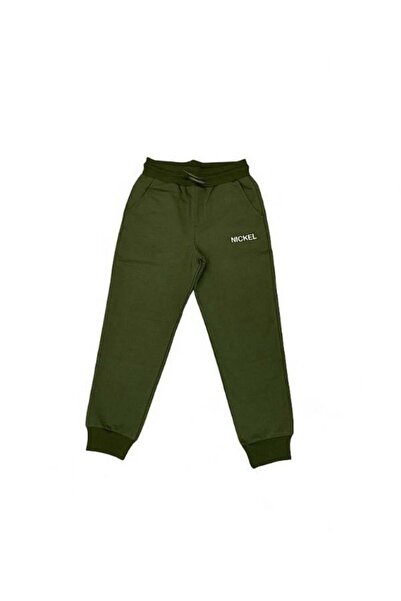 Zekids Φούτερ για αγόρι με ελαστική μέση