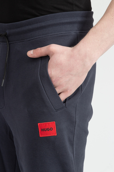 HUGO Boss Doak212 Erkek Eşofman Altı50447963