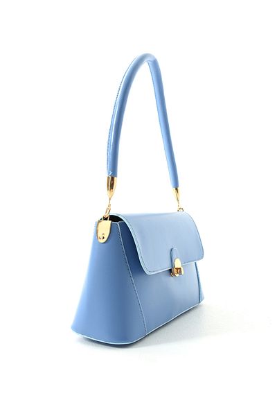 SETUEN STORE Geanta pentru baghete Carly