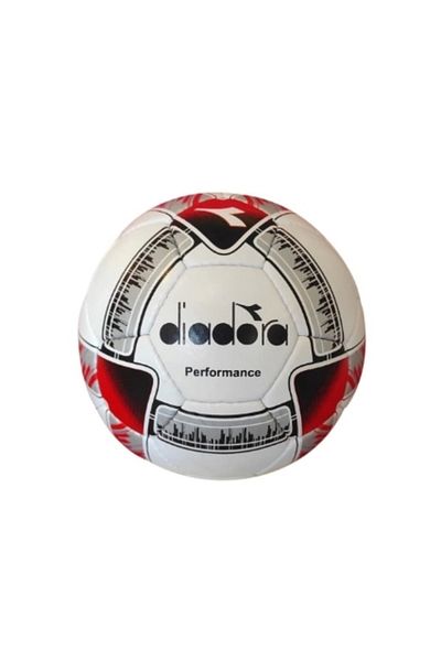 Diadora Performance Football Ball No 5