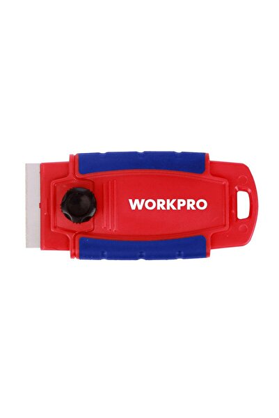Genel Markalar WP219003 40mm Kazıma Bıçağı