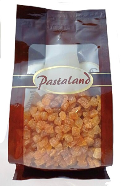 Pastaland حلوى أيفا المجففة 250 جرام