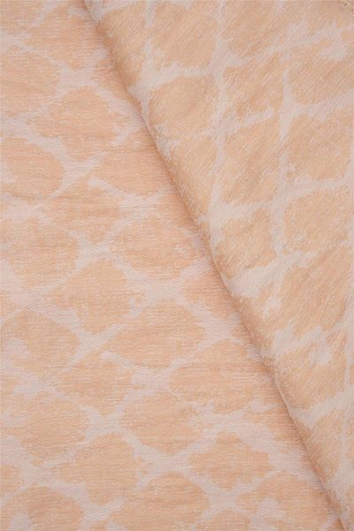 Armine Pure Lina Trend Shawl - 13 1268 1286 Μοντέλο