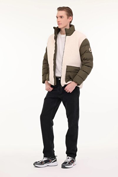 lumberjack ML TALOH 2CFFW24M13 4PR ERKEK MONT