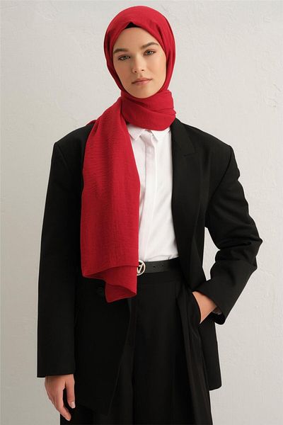 Armine Trend Cazz Shawl 00Oa0444 22 25