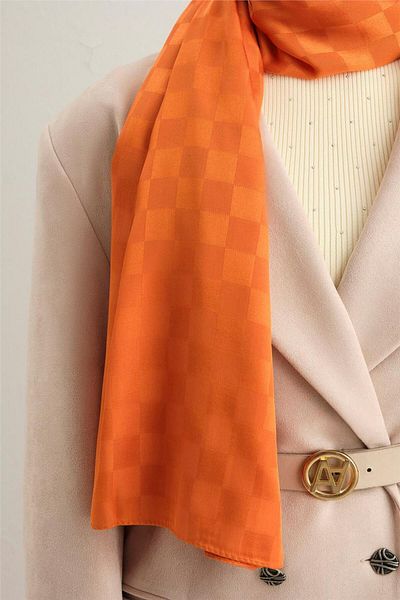 Armine Trend Diamond Shawl 2 4724 21057