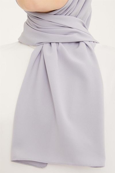 Armine Medine Trend Silk Shawl - 1 37 43