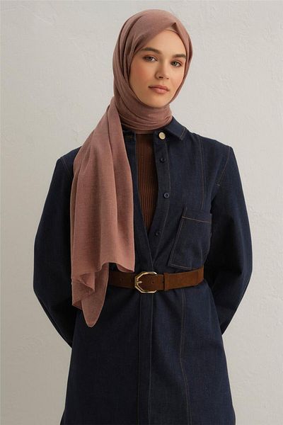 Armine Adalia Trend Shawl - 00oa0444 2574 3208 Μοντέλο