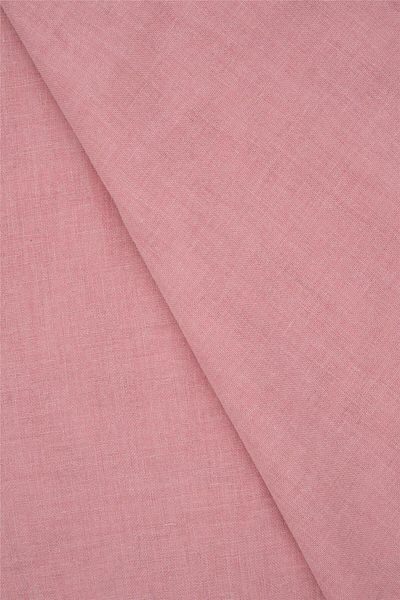 Armine Adalia Trend Shawl - 00oa0444 2574 3218 Μοντέλο