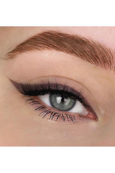 Belor Design 20 Tone Gray Eye Liner
