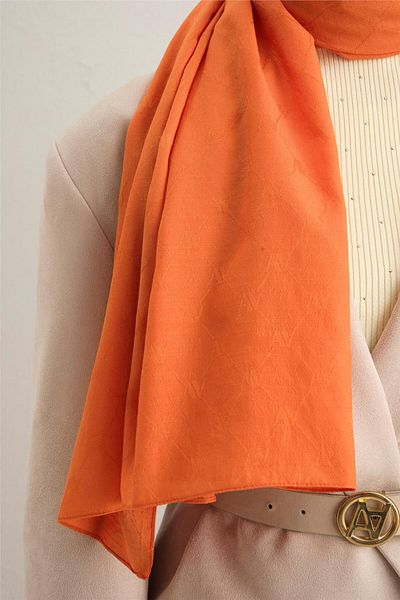 Armine Trend Monogram Shall 1 23003 3196