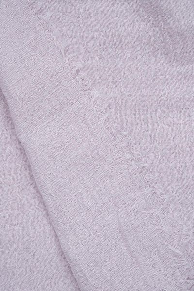 Armine Trend Wrap Shawl 3 08