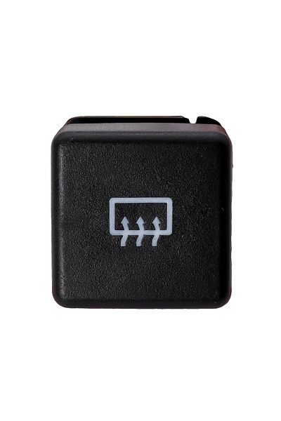 Mega Oto Market Doğan Slx 93-97 Rear Window Resistance Switch