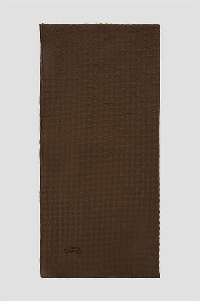 Armine Trend Seersucker Shawl 83 23034