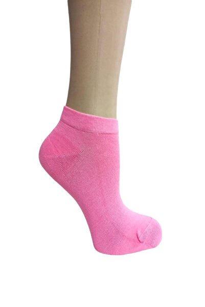 DESİGN Bambus ČARAPE ZA GLEŽNJEVE