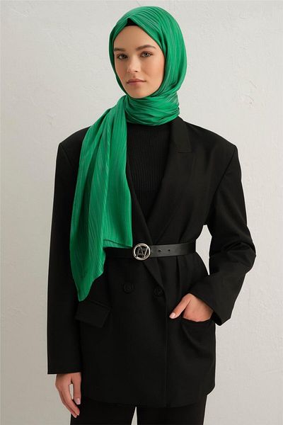 Armine Trend Diamond Shawl - Μοντέλο 42109721149