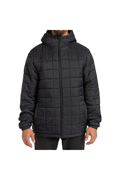 BİLLABONG Billabong Transport Revo 10K Men's Coat