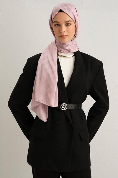 Armine Trend Diamond Shawl 2 4724 21165