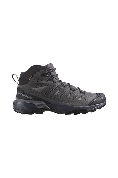 Salomon X Ultra 360 Ltr Mid Gtx