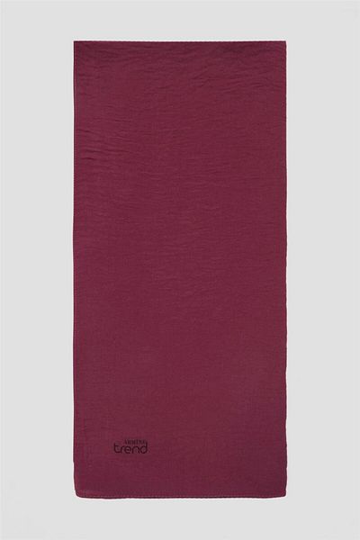 Armine Trend Cazz Shawl 00oa0444 22 4034