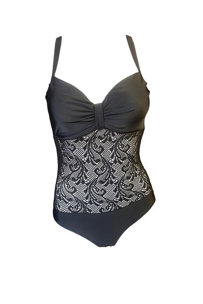 Teres Swimsuit