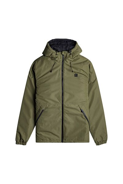 BİLLABONG Billabong Transport Revo 10K Men's Coat