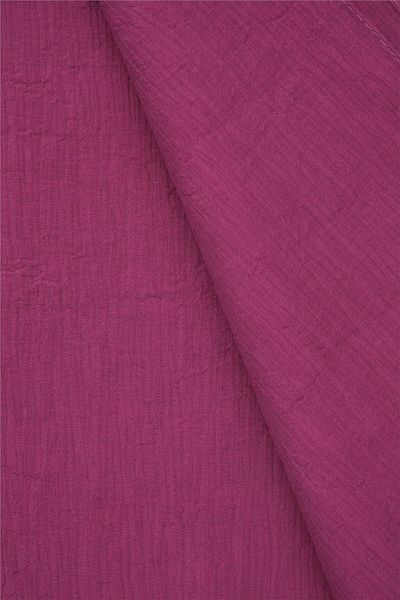 Armine Woody Trend Shawl 15-16