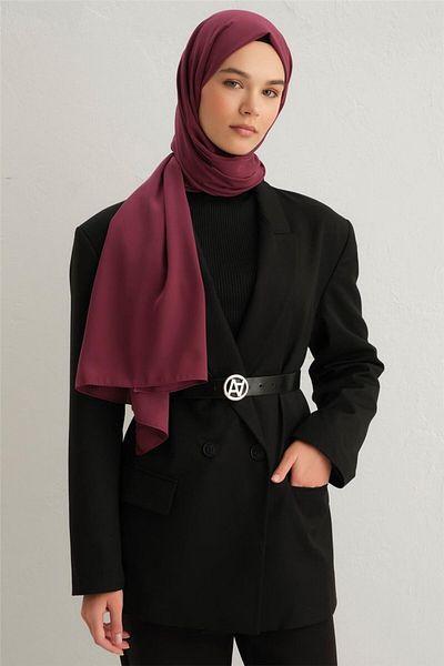 Armine Medine Trend Silk Shawl - 1/37/20
