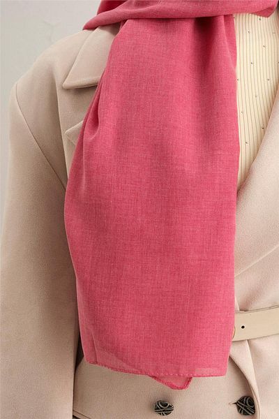 Armine Adalia Trend Shawl - 00Oa0444 2574 52 Model