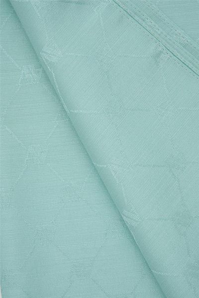 Armine Trend Monogram Shawl - 1 23003 3201 Μοντέλο
