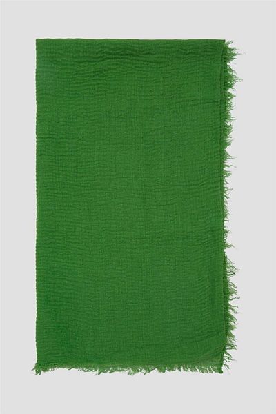 Armine Trend Wrinkled Shawl 3 21