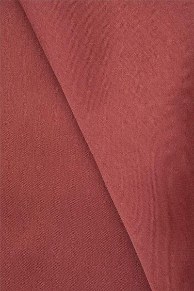 Armine Janjan Trend Chiffon Shawl - 1 315 397 Μοντέλο
