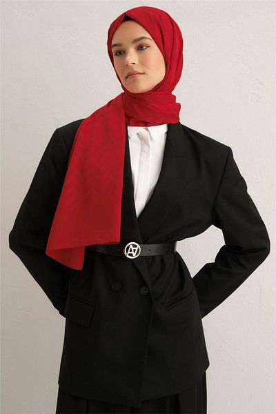 Armine Trend J.Capri Shawl 1 11 15