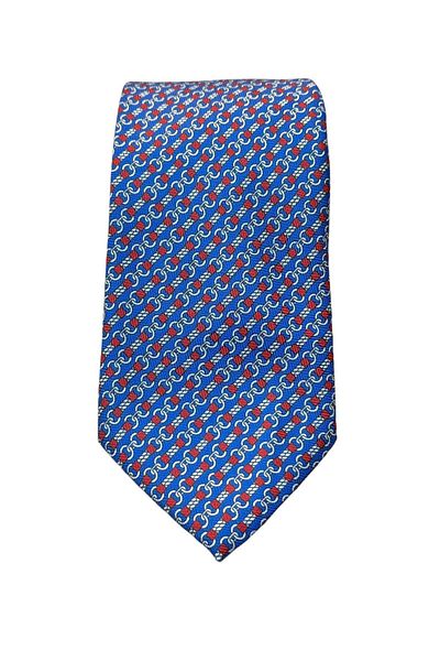 CROATE Soft Cotton Efc Fabric Tie