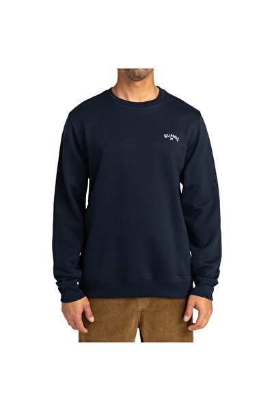 BİLLABONG Αψίδα Δευ