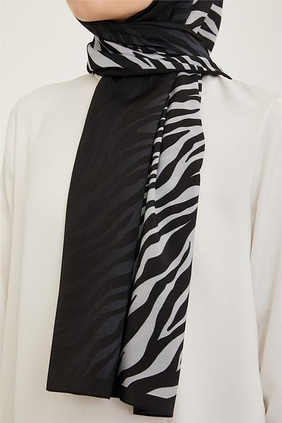 Armine 5749 01 Trend Modal Σάλι
