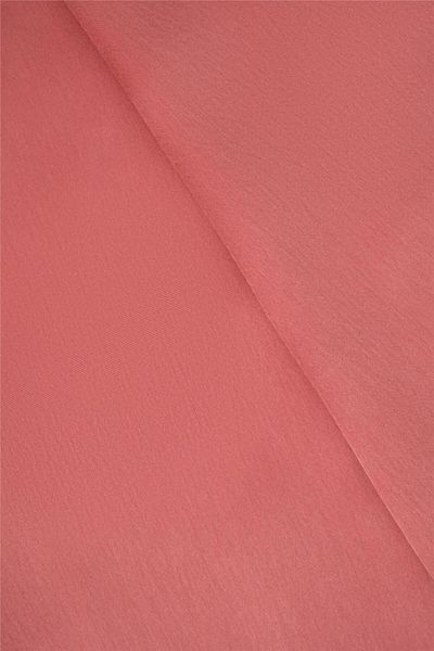 Armine Trend Janjan Chiffon Shawl 1 315 348