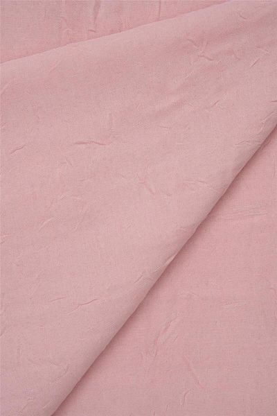 Armine Bambu Trend Crash Shawl - 102 54 Μοντέλο