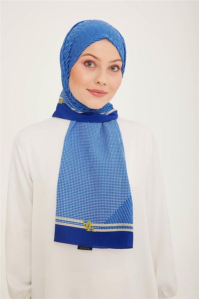 Armine Trend 8009 Breeze Shawl 14