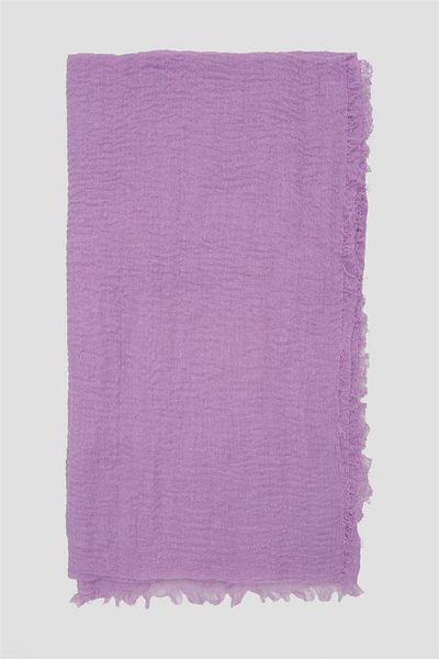 Armine Trend Wrap Wrap 3 47