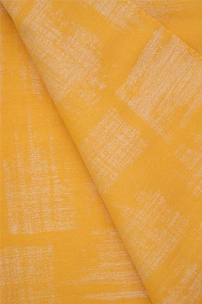 Armine Trend Acacia Shawl - Model 3 23070 22040