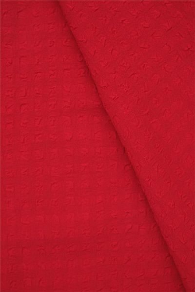 Armine Trend Seersucker Shawl 83 21095