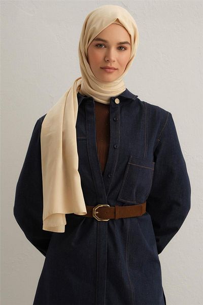 Armine Trend J.Capri Shawl 3 13 06