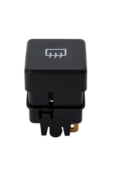 Mega Oto Market Doğan Slx 93-97 Rear Window Resistance Switch