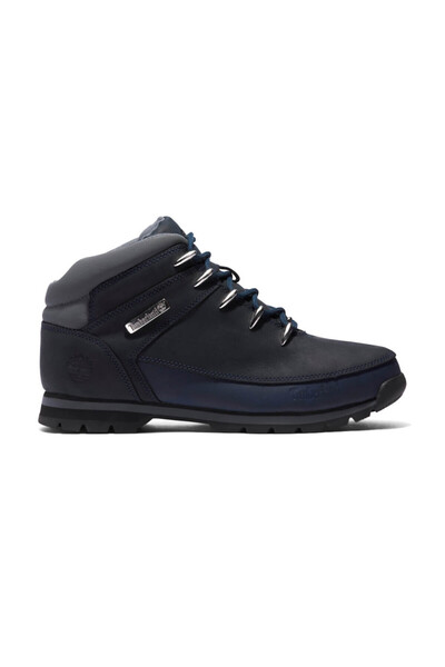 Timberland Euro Sprint MID LACE UP BOOT
