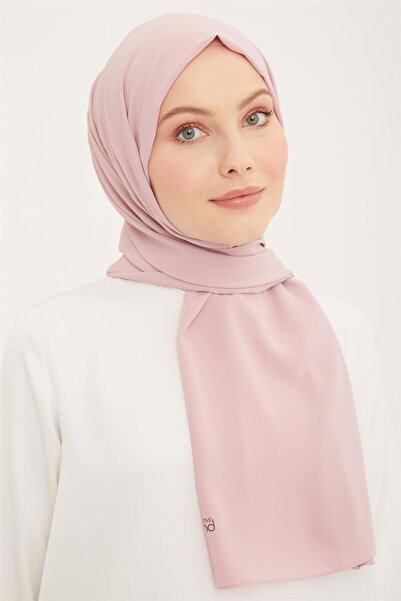 Armine Trend Medine Ipeği Şal 1 37 22