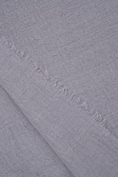 Armine Trend Wrapped Shawl 3 30