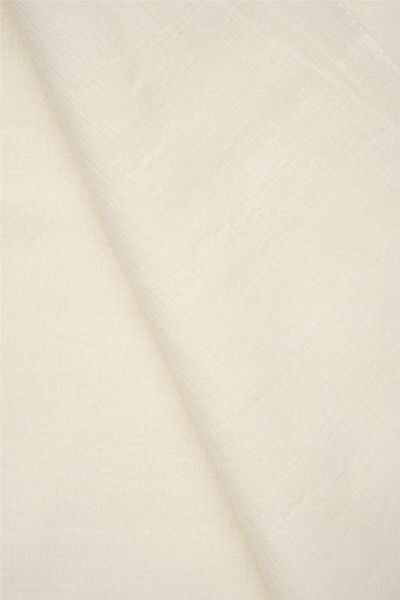Armine Trend Woody 15 02 Model Shawl