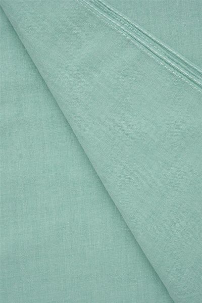 Armine Adalia Trend Shawl - 00oa0444 2574 3201 Μοντέλο